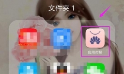 青蛙旅行（安卓版）如何下载安装 ？