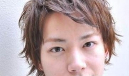 男生留长发如何护理