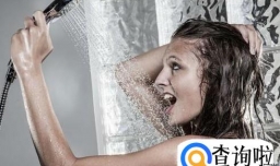 怎样泡温泉养生又放松