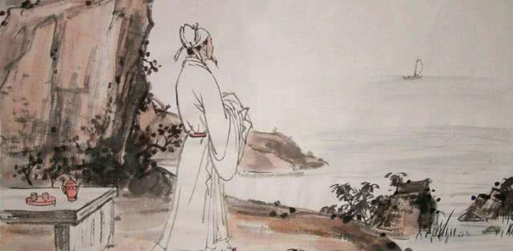 三吏三别分别指什么