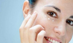 最好用的十大眼霜排行榜