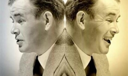 内向与外向性格的区别