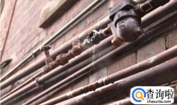 怎么检查水管漏水