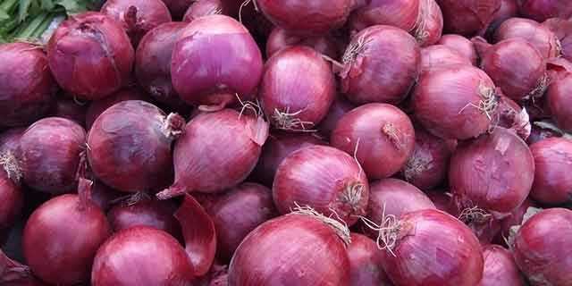 洋葱表皮烂了里面还能吃吗