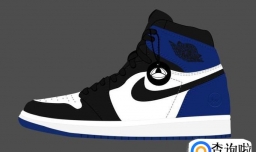 如何挑选一双合适的运动鞋