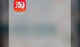 怎么查看淘宝店铺几星等级