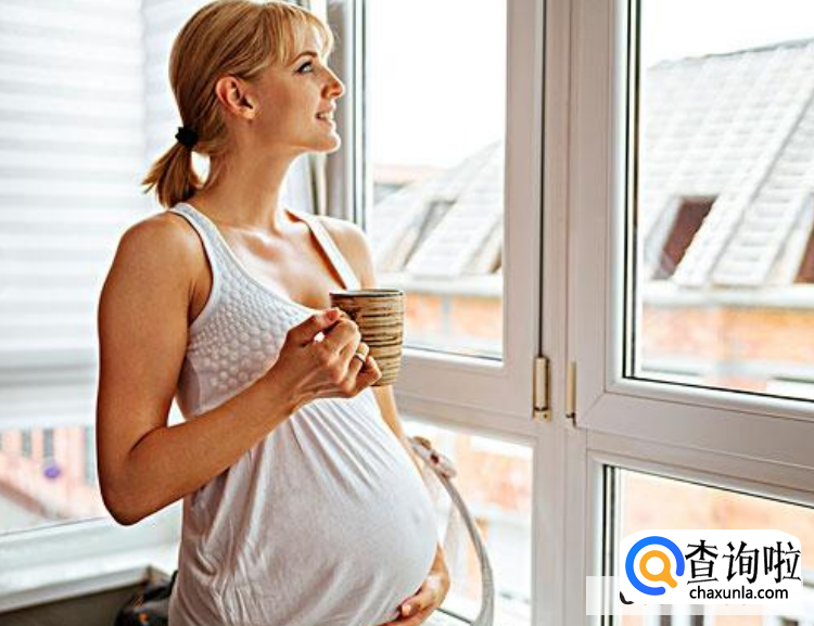 孕妇怎样吃鹅蛋对胎儿好
