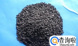 如何快速去除新家具的味道？