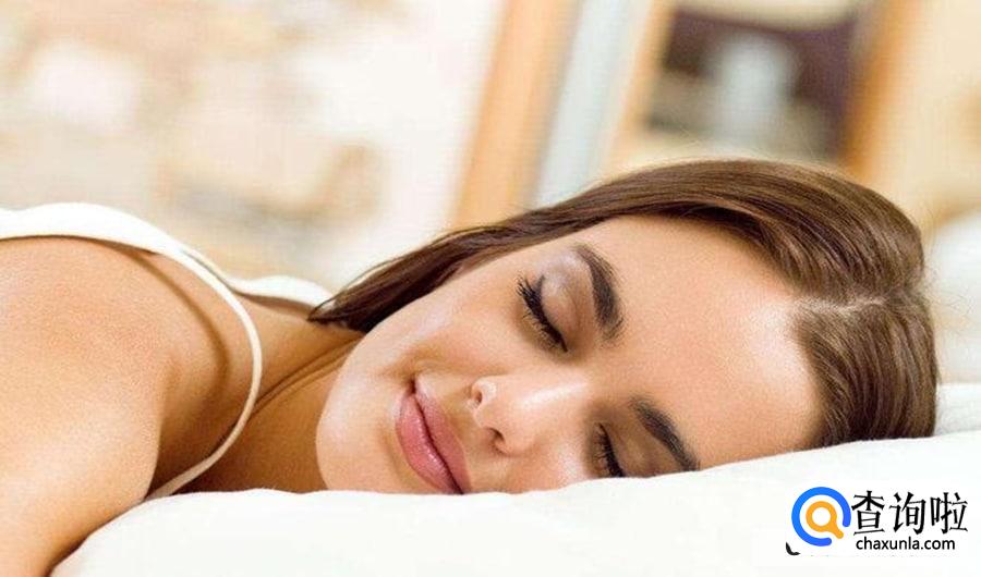 洗澡的坏习惯产生的危害有哪些