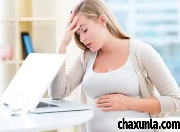 孕妇不能用什么泡脚