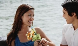 如何通过聊天吸引异性