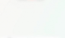 如何开启小星空隐身访问他人动态