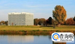 卧龙岗大学职业会计专业和新南威尔士大学管理会计（商学）专业哪个好？