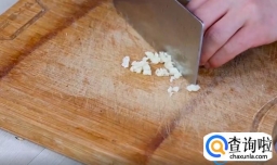 湖南辣椒炒蛋的做法 湖南辣椒炒蛋怎么做