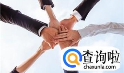 2018年cma考试费用是怎样的
