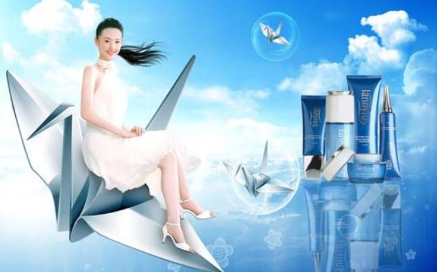 结婚一周年该送什么礼物