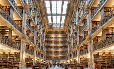 专门性国际组织有哪些