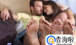 女人怎样自重自爱