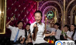 怎么在KTV唱好歌