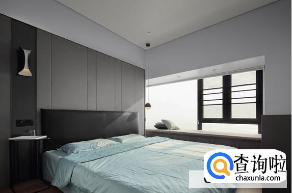 无主灯设计适合用在哪里？