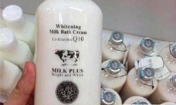 腿部美白方法怎样有效美白大腿美白的方法最有效