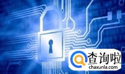 什么是间谍软件 间谍软件的作用