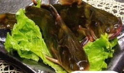 香辣三角峰做法