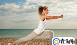 过度运动的其他危害