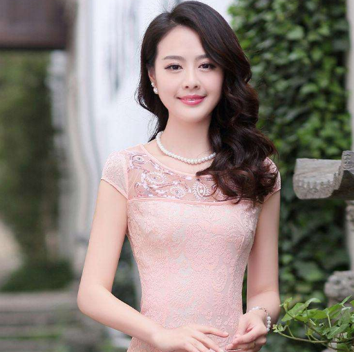 三个女人一台戏是什么意思