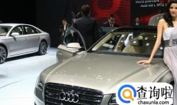 哪些家庭用车结实耐用？