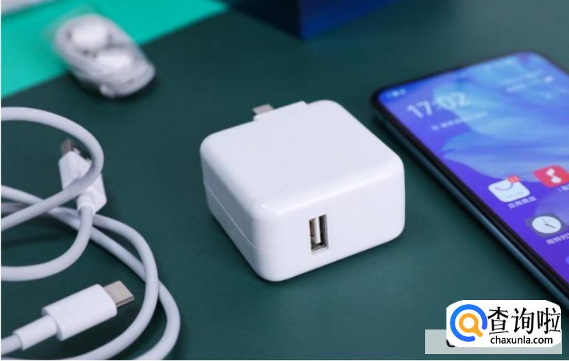 挑选手机应该看哪几点