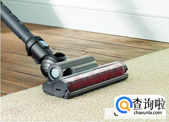 保养吸尘器的小窍门