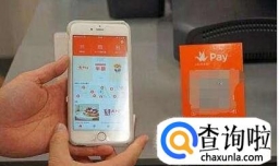 静态条码支付和动态条码支付的区别有哪些