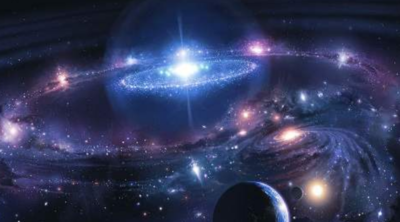 如何知道自己的星座