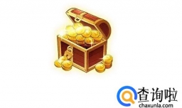 水果老虎机手机游戏（水果老虎机单机版可实现无限金币）