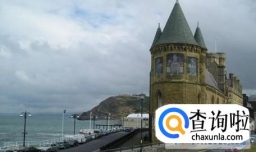 英国亚伯大学申请材料和申请要求（入学要求）解析