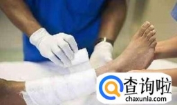 骨伤康复期间应该吃哪些比较好？