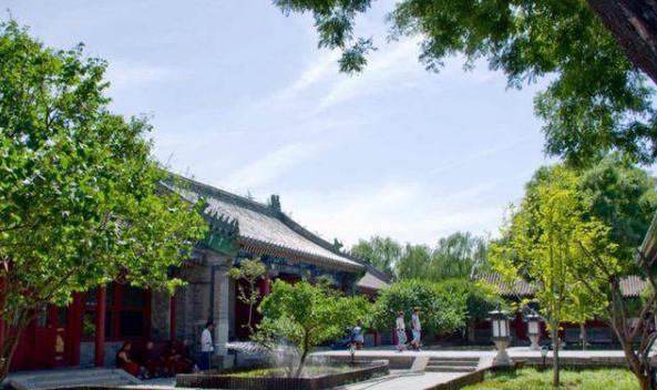 世界上最贵的房子