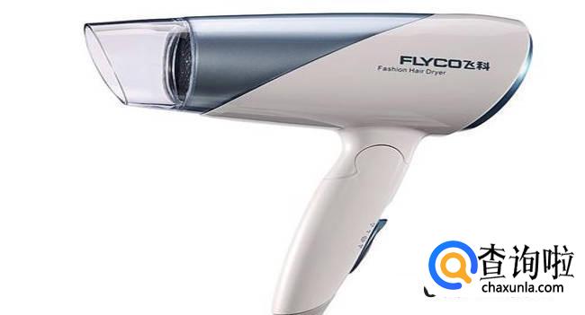 介绍一些居家防辐射的方法