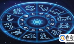 星座运势可以相信吗