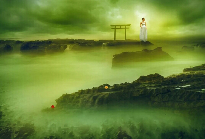 浮躁是什么意思