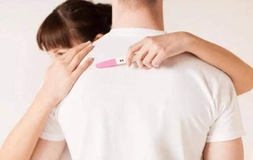 产后防治子宫脱垂有什么注意事项？