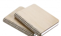 参考文献的格式要求