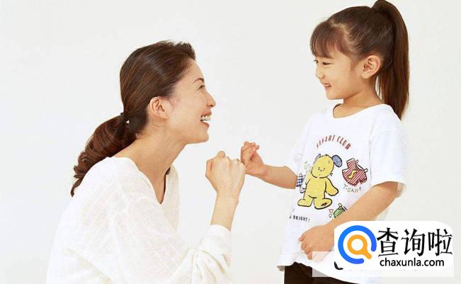 秋季宝宝皮肤干燥如何处理