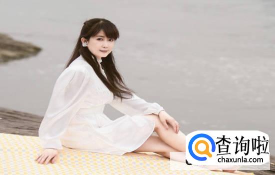 什么样的女生最诱惑男人