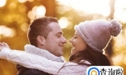 如何追求摩羯座女生