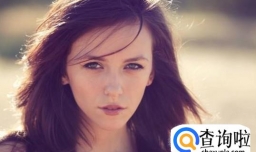 如果你的女朋友占有欲很强，怎么办？