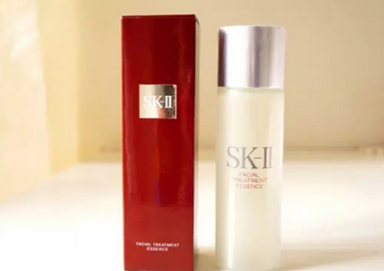 化妆水排行榜前十名  你用过多少?