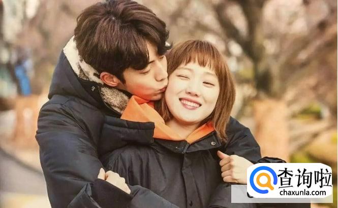 男朋友经常说到不做到怎么办