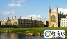 伦敦大学亚非学院最好的专业介绍